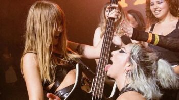 Che cos’è  la  FoMo? 3 adolescenti su 4 ne soffrono come Victoria De Angelis