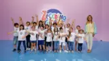 Zecchino D’Oro 2022: le anticipazioni e le canzoni concorrenti