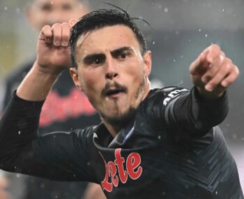 Sampdoria - Napoli 0-2: highlights e sintesi della 17^ giornata