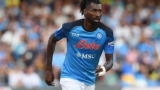 Who is Anguissa: bio, career and numbers of the Napoli defender