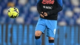 Inter – Napoli: análise pré-jogo e situação das lesões. Anguissa retorna