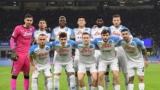 Spezia – Napoli: formazione ufficiale e convocati in vista del match