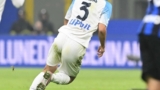 Inter – Napoli 1-0: the report cards of the match. Spalletti loses the first