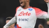 Napoli - Cremonese 2-3 tras tiros penales: resumen y resumen del partido