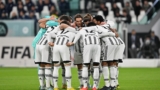 Juventus: 15 punti di penalizzazione. In arrivo altre punizioni