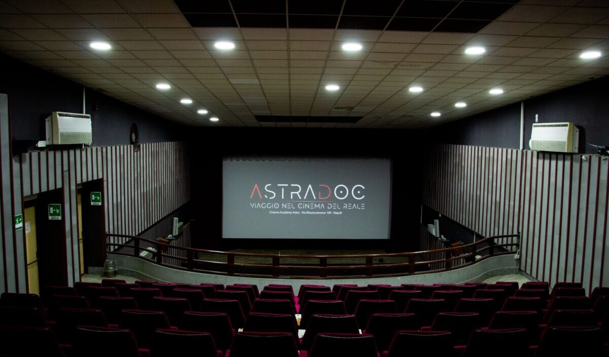 AstraDoc_Napoli_cinema (3)