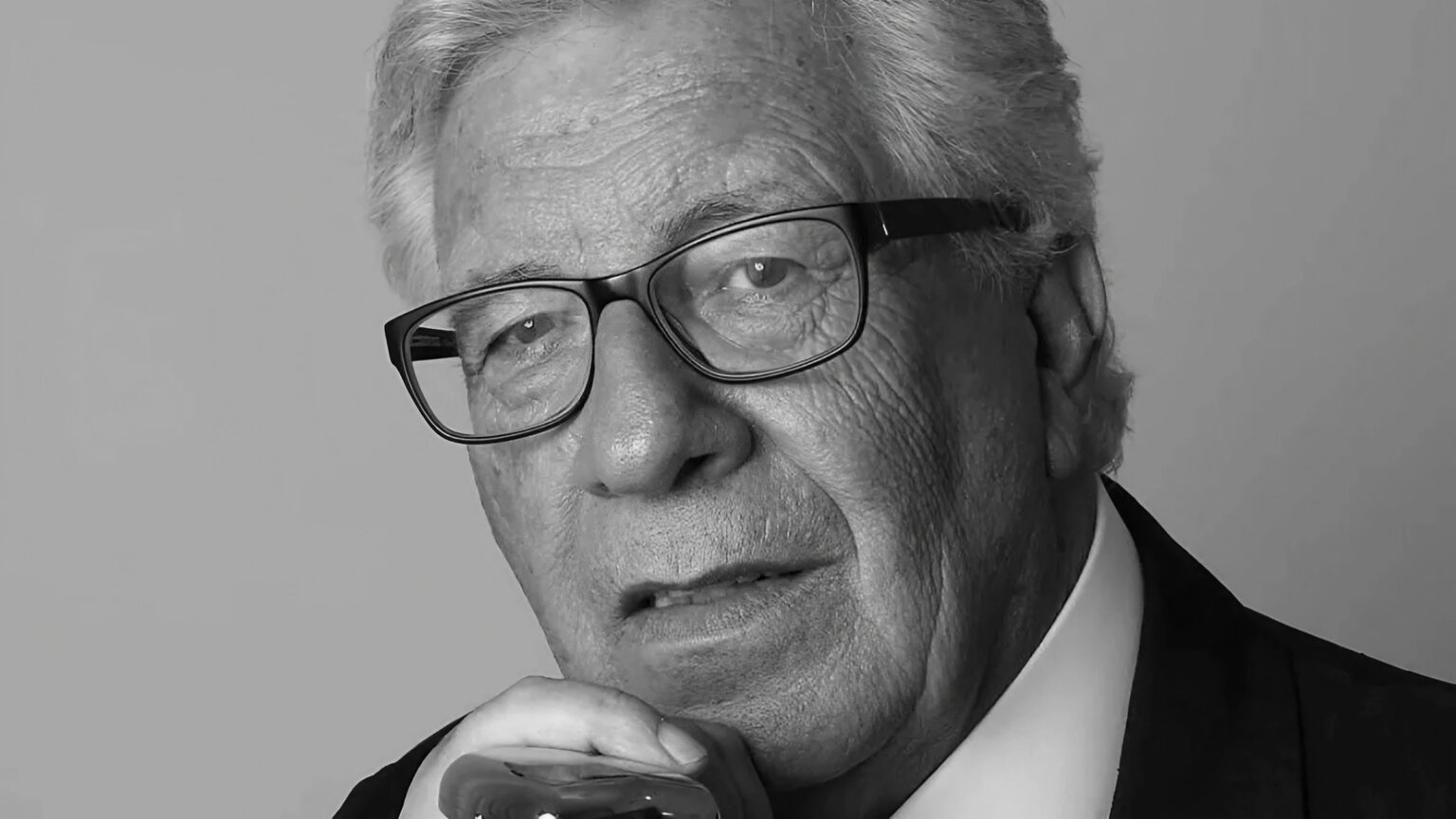 peppino-di-capri-life-career-most-famous-songs-sanremo-and-curiosities
