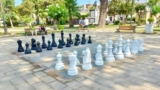 Шахматные турниры Casina Vanvitelliana выбраны самыми важными в 2023 году