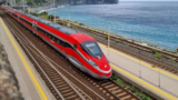 Commuter from Naples to Milan, every day from 4 in the morning: is it fake?