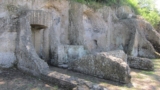 Visitas guiadas a las termas romanas de Agnano en Nápoles para descubrir el hermoso sitio arqueológico