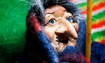 Cosa fare a Napoli alla Festa della Befana 2023, i nostri consigli