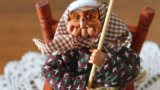 I migliori eventi gratuiti a Napoli per il weekend della Befana 2023