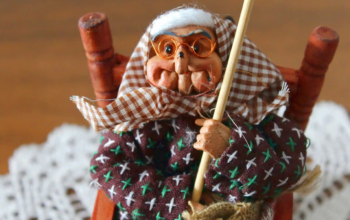 I migliori eventi gratuiti a Napoli per il weekend della Befana 2023