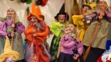 Mercatini e Feste in Campania nel weekend della Befana 2023