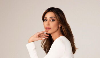 Belen Rodriguez: Luna Marì la chiama papà e lei reagisce così