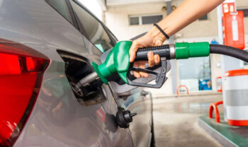 Petrol station strike revoked: stations and pumps open on 26 January