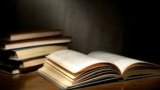 A Napoli nasce la Casa della Lettura per leggere, ascoltare e condividere libri