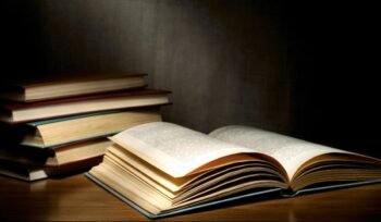 وُلد Casa della Lettura في نابولي لقراءة الكتب والاستماع إليها ومشاركتها