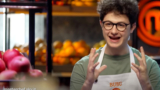 MasterChef 12, chi è stato eliminato e momenti top della 5 puntata!
