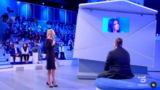 C’è Posta per Te: Giovanni e Adele, cosa è successo dopo la puntata