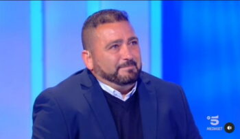Sie haben Post, Pasquales Geschichte: was nach der Episode passiert ist