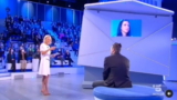 C’è Posta per Te: storia di Valentina e Stefano indigna i Ferragnez