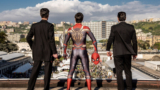 Napoli, Comicon 2023: prezzi biglietti e dove acquistarli