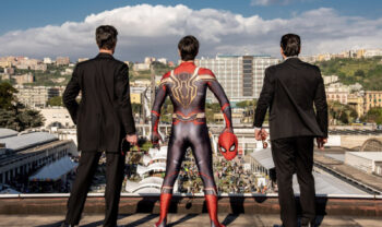 Napoli, Comicon 2023: prezzi biglietti e dove acquistarli