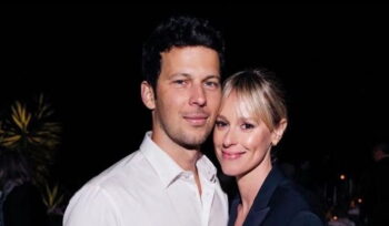 Federica Pellegrini &egrave; incinta? L&rsquo;ex nuotatrice rivela la verit&agrave;