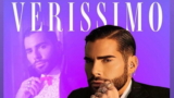 Federico Fashion Style: farà coming out a Verissimo