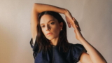 Francesca Michielin risponde alle critiche sull’aspetto fisico: cos’è successo