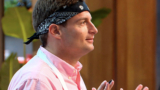 MasterChef 12: Francesco vittima di bullismo, il web insorge