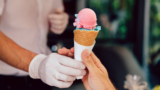 Il prestigioso Gelato Festival fa tappa in Campania: Sorrento scelta tra le mete