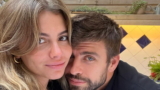 Gerard Piqué e Clara Chìa Marti: ecco la loro prima foto insieme