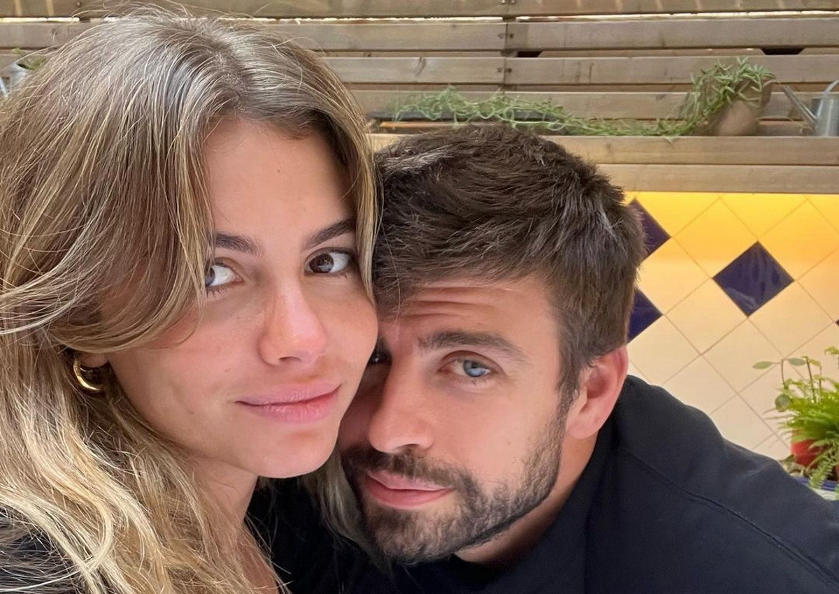 gerard pique clara calls marti