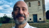 Gianluca Vialli died: what he was sick with and his struggle