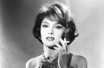 È morta Gina Lollobrigida, l’icona del cinema ci lascia a 95 anni
