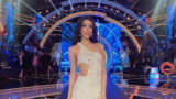 Sanremo 2023: Giulia Salemi ospite in favore delle donne iraniane