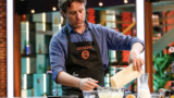 MasterChef 12, chi è stato eliminato e momenti top della 6 puntata!