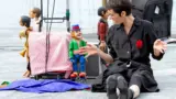 Eventi e attività per bambini a Napoli nel weekend dal 13 al 15 gennaio 2023
