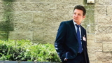 Jeremy Renner: grave incidente per Occhio di Falco, l’eroe Marvel