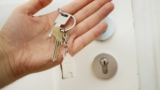 Mercato immobiliare: conviene un mutuo nel 2023? Tassi e scenari