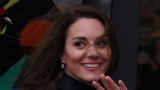 Kate Middleton dimagrita e ricoverata d’urgenza: cos’è successo