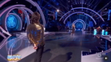 GF Vip 7: Luca Onestini VS Soleil Sorge, la resa finale dei conti