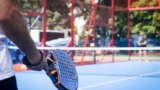 Where to play Padel in Naples: the best courts in the province