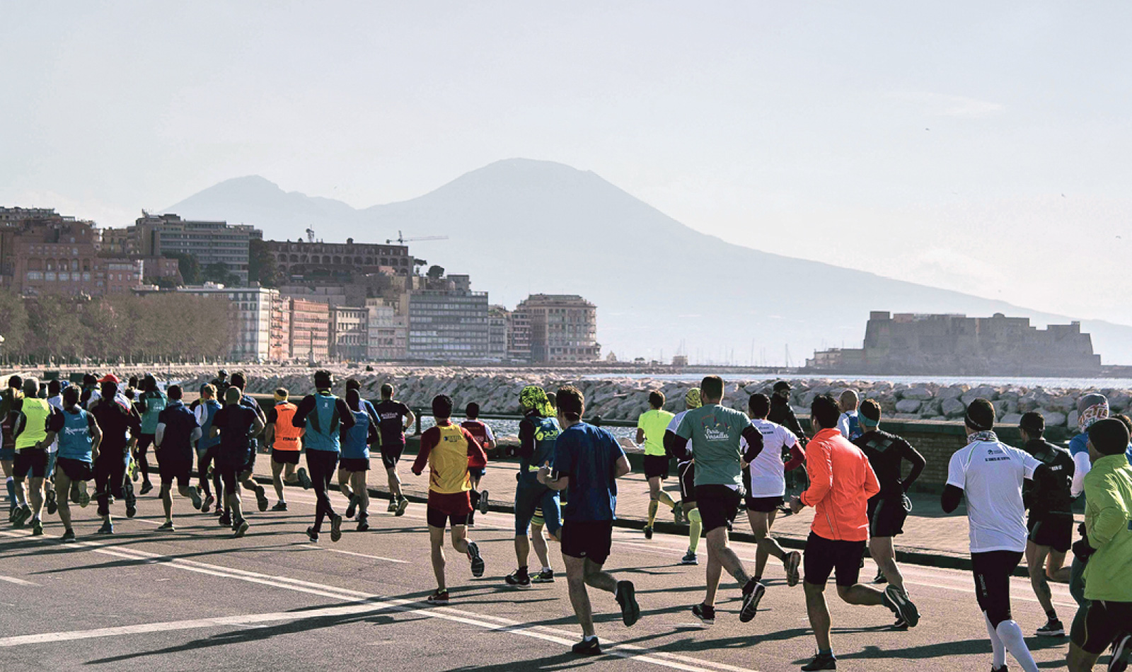 maratona-via-caracciolo