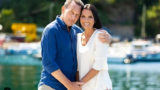 UPAS anticipazioni: Marina e Roberto in crisi. Matrimonio a rischio?
