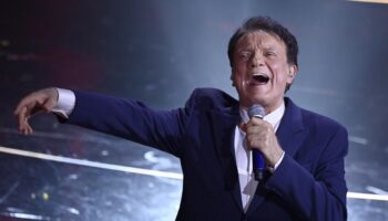 Cosa fare a Napoli nella settimana dal 23 al 26 gennaio 2023, i nostri consigli