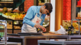 MasterChef 12, chi è stato eliminato e momenti Shock della 4 puntata!
