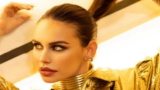 GF Vip 7: Nicole Murgia a rischio squalifica per il sale a Nikita?
